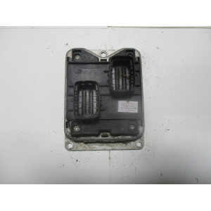 Fiat Bravo 1.2 Motor Beyni 0261206276 00467778190