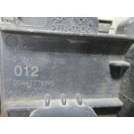 Fiat Bravo 1.2 Motor Beyni 0261206276 00467778190
