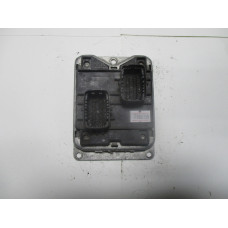 Fiat Bravo 1.2 Motor Beyni 0261206276 00467778190