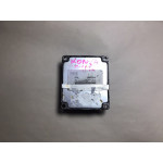 Opel Combo 1.6 Motor Beyni 28019048 FFVL