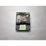 Fiat Stilo Motor Beyni 55186425 IAW5NF.T9 HW102