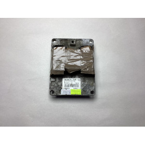 Fiat Stilo Motor Beyni 55186425 IAW5NF.T9 HW102
