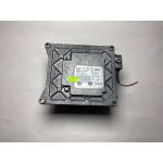 Opel Astra H 1.6 Motor Beyni 5WK9419 55559394 DH SIMTEC75.5