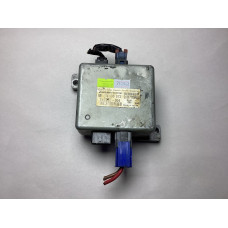 Opel Corsa Combo Direksiyon Kolon Beyni 13136672 Q1T17775MZZ