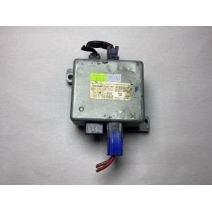Opel Corsa Combo Direksiyon Kolon Beyni 13136672 Q1T17775MZZ