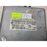 Opel Corsa Combo Direksiyon Kolon Beyni 13205210 Q1T17776MZZ