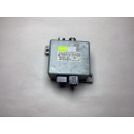 Opel Corsa Combo Direksiyon Kolon Beyni 13205210 Q1T17776MZZ