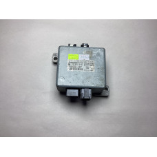 Opel Corsa Combo Direksiyon Kolon Beyni 13205210 Q1T17776MZZ