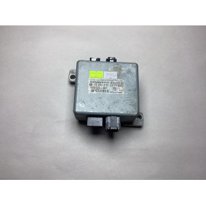 Opel Corsa Combo Direksiyon Kolon Beyni 13205210 Q1T17776MZZ