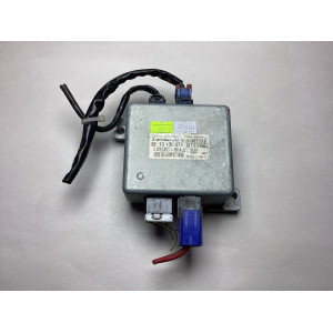 Opel Corsa Combo Direksiyon Kolon Beyni 13136672 Q1T17775MZZ