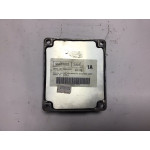 Chevrolet Aveo Motor Beyni 96439392