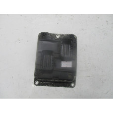 Alfa Romeo 156 2.0 Motor Beyni 0261204948 00467684700G