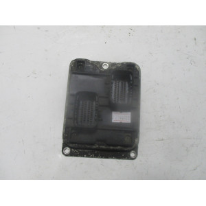 Alfa Romeo 156 2.0 Motor Beyni 0261204948 00467684700G