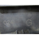 Alfa Romeo 156 2.0 Motor Beyni 0261204948 00467684700G