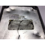 Opel Motor Beyni 973743620