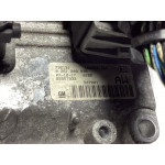 Opel Corsa D 1.0 Motor Beyni 55557932 0261208939 AW