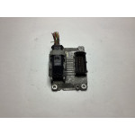 Opel Corsa D 1.0 Motor Beyni 55557932 0261208939 AW