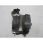 Opel Corsa 1.2 Motor Beyni 0261207962 55350552SD