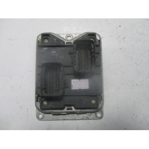 Opel Corsa 1.2 Motor Beyni 0261204475 90532610RZ
