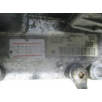 Opel Astra 1.4 Motor Beyni 0261208396 55558787BB