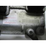 Opel Corsa 1.4 Motor Beyni 0261208394 55354328WC