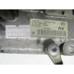 Opel Corsa 1.2 Motor Beyni 0261208940 55557933AX