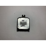 Opel Astra 1.6 Motor Beyni 09355929 CSSJ