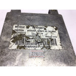 Gelly Motor Beyni SMW250974 28317963