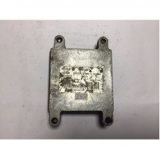 Gelly Motor Beyni SMW250974 28317963