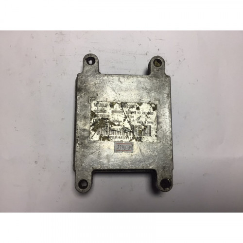 Gelly Motor Beyni SMW250974 28317963