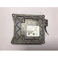 Opel Vectra C Motor Beyni 55355631 5WK9407