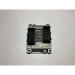 Opel Corsa 1.4 Motor Beyni 0261207721 24420560 QD Gaz pedalı arızası var 