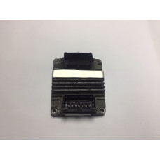 Opel Combo 1.7 Motor Beyni 8973003271 12214089