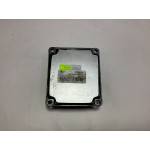 Opel Meriva 1.6 Motor Beyni 12230554 FBLY