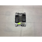 Fiat Grande Punto Motor Beyni 0261208969 00517951830