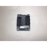 Opel Corsa 1.6 Motor Beyni 0261208985 55559858CG