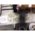 Opel Corsa 1.2 Motor Beyni 0261208254 55352623SR
