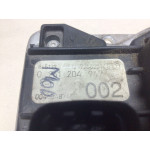 Alfa Romeo 156 1.8 Motor Beyni 0261204947 00465487490