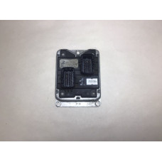 Alfa Romeo 156 1.8 Motor Beyni 0261204947 00465487490