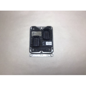 Alfa Romeo 156 1.8 Motor Beyni 0261204947 00465487490