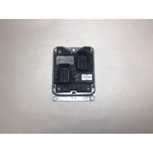 Alfa Romeo 156 1.8 Motor Beyni 0261204947 00465487490