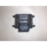 Chevrolet Spark Motor Beyni 25183823 AAWT
