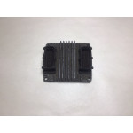 Isuzu Opel Corsa 1.7 Motor Beyni 8973003261 12214079