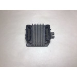 Opel Corsa G 1.4 Motor Beyni 09355909 CYNB