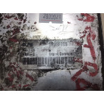 Opel Corsa G 1.4 Motor Beyni 09355909 CLPN