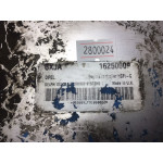 Opel Zafira Astra Motor Beyni 16250009 GXJA