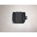 Opel Zafira Astra Motor Beyni 16250009 GXJA