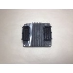 Opel Meriva A 1.6 Motor Beyni 12214810