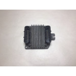 Opel Astra 1.4 Motor Beyni 09355909 CLPN