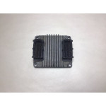 Opel Astra 1.7 Motor Beyni 8972314050 09391899